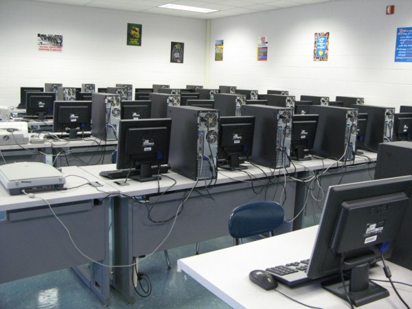2e3455836dde2848619c0fd712315437_1512984514_2222.jpg