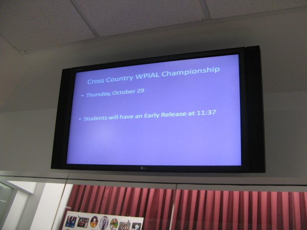 2e3455836dde2848619c0fd712315437_1512985319_3916.jpg