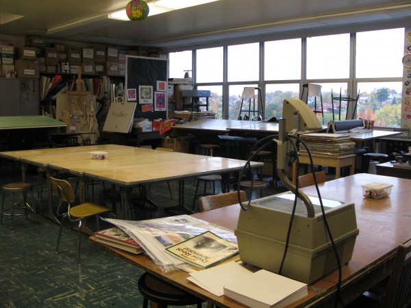 2e3455836dde2848619c0fd712315437_1512985645_4022.jpg