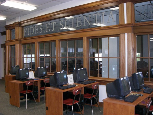 3361f591bbbd47bb4b66a4799effc913_1512725449_4805.jpg