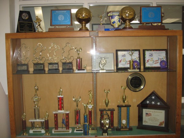 af76b6fd44a0c9c3d7135f8e91e57dfa_1513153096_046.JPG