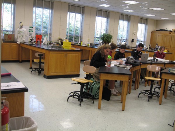 af76b6fd44a0c9c3d7135f8e91e57dfa_1513154456_5084.JPG