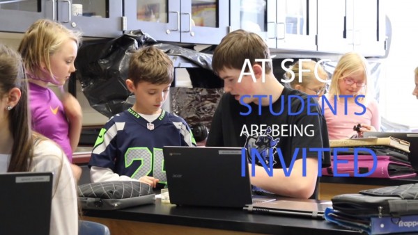 1d3282741497fa3b5ff0db0f5454d284_1516080431_7431.jpg